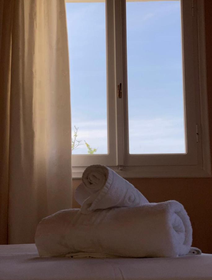 Angelina Apartment Lákka Zewnętrze zdjęcie